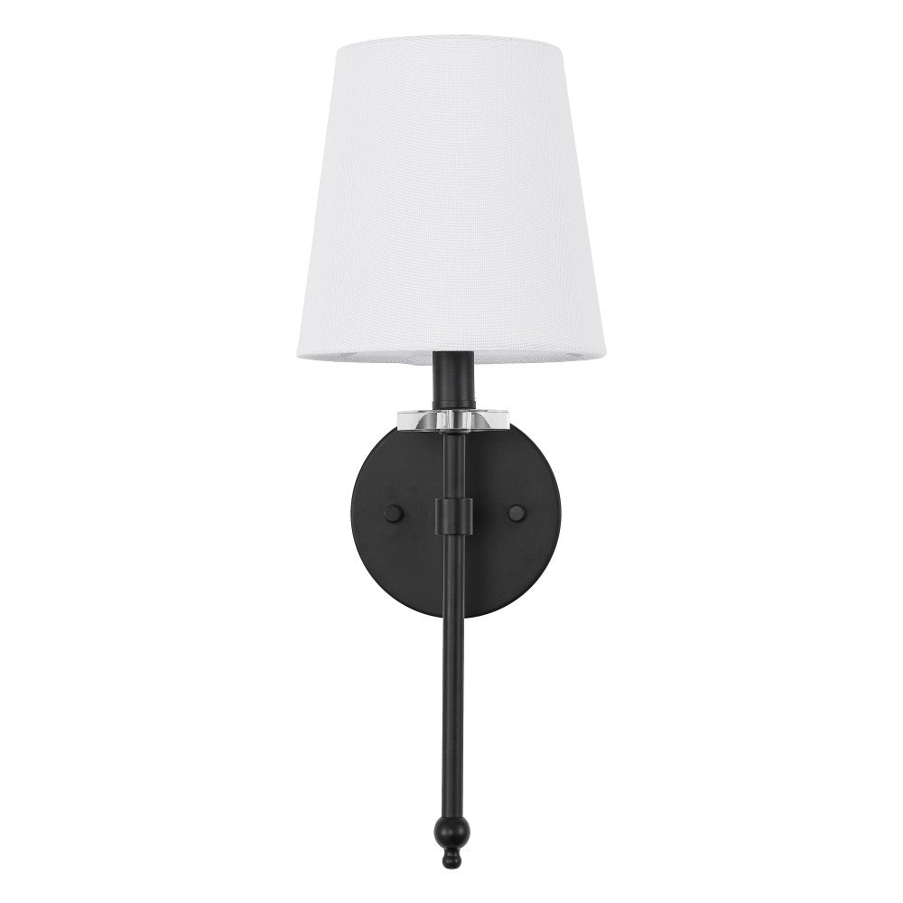 Ralbay Modern Midcentury LED Vanity