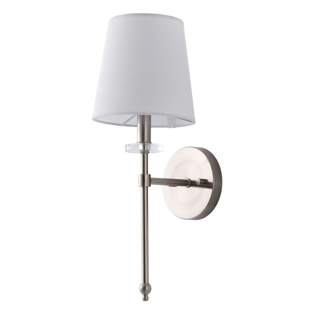 Ralbay Modern Midcentury LED Vanity