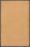 Natural/Dark Gray