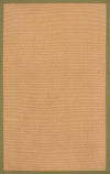 Natural/Olive