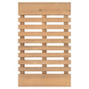 Light Teak