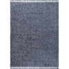 Denim Blue