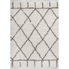 Ivory/Gray