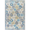 Blue/Multi