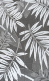 Gray/White
