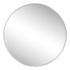 Nickel