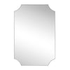 Nickel