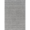 Gray/Ivory