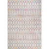 Ivory/Multi