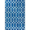 Blue/Gray