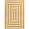 Yellow/Ivory