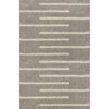 Gray/Ivory