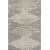 Gray/Ivory