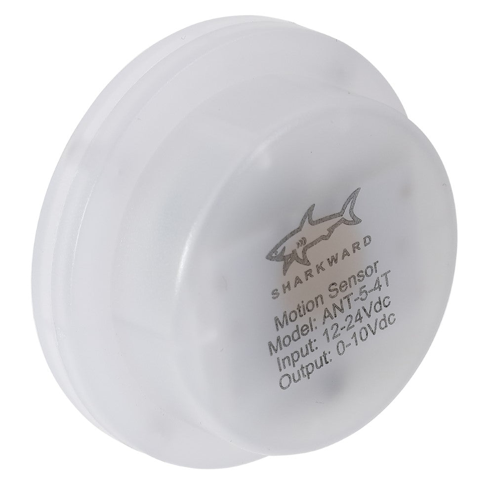 DTrump Motion Sensor For Linear High Bay LED Pendants