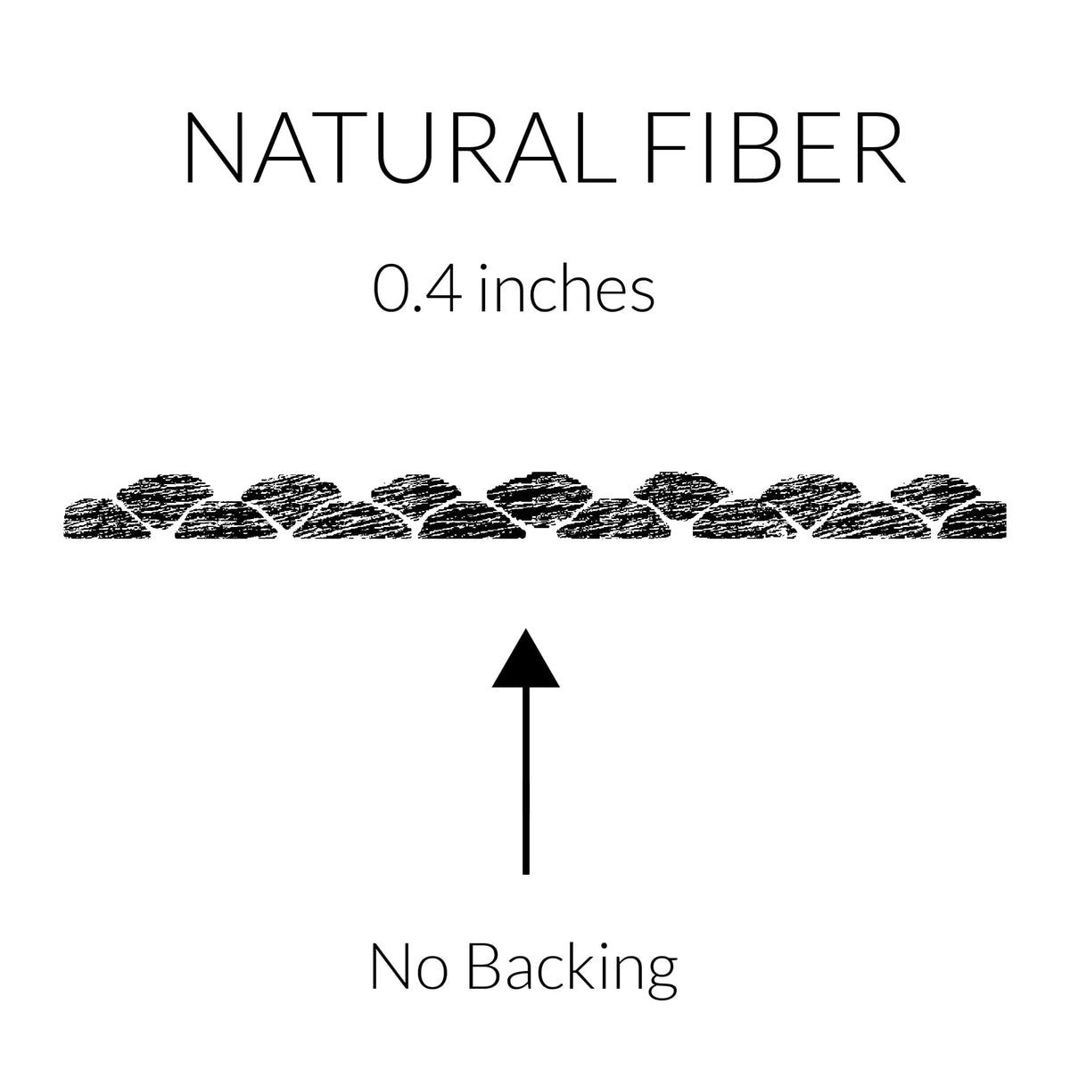 Falster Hira Hand Woven Diamond Area Rug