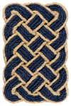 Navy/Bleach
