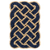 Navy/Bleach