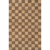 Natural/Brown