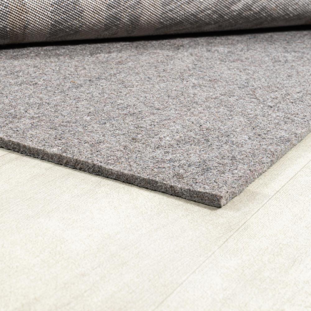 StayPut Rug Pad