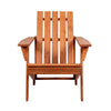 Teak
