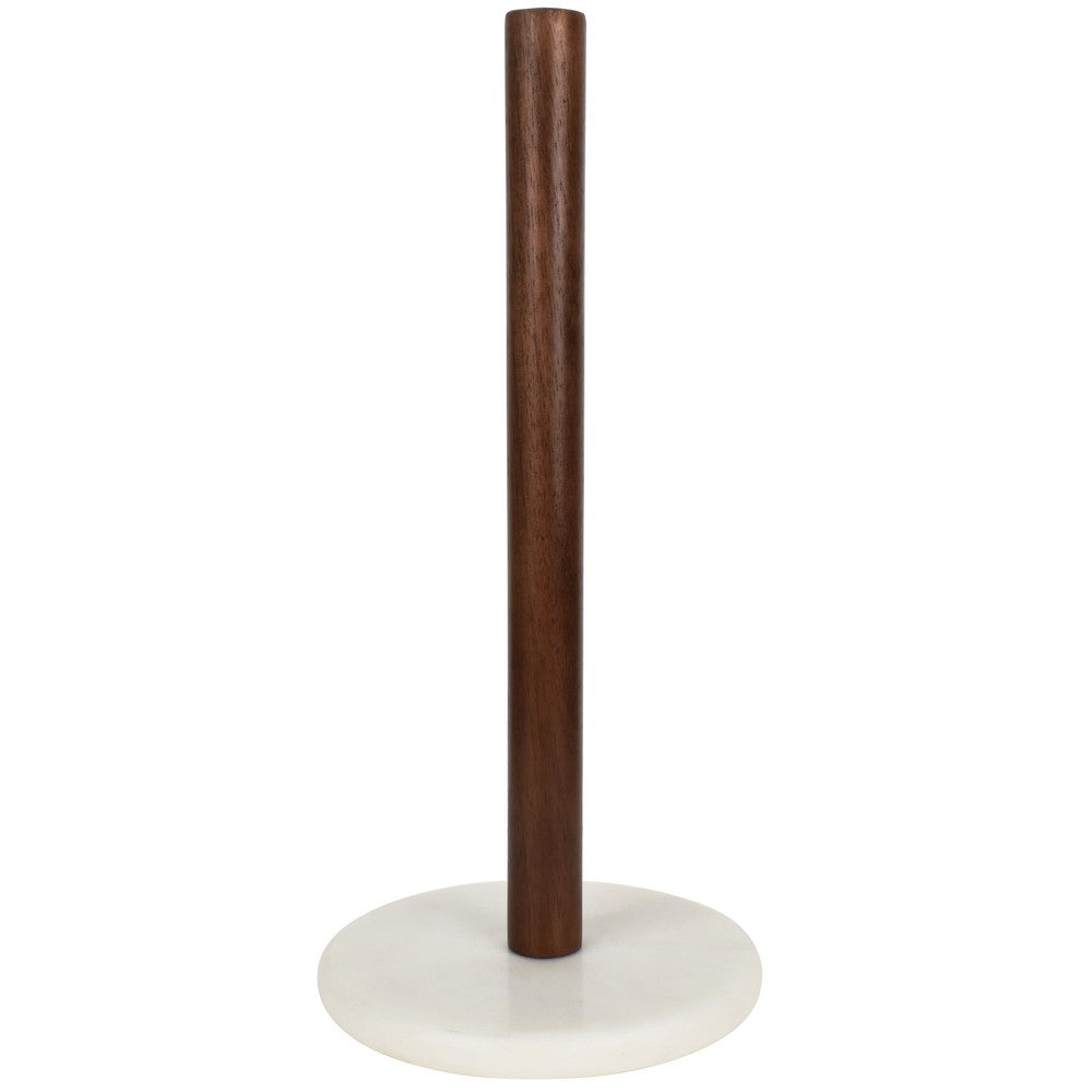 Avery Modern Classic Paper Towel Holder