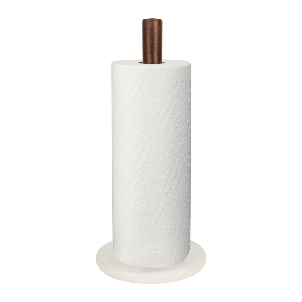 Avery Modern Classic Paper Towel Holder