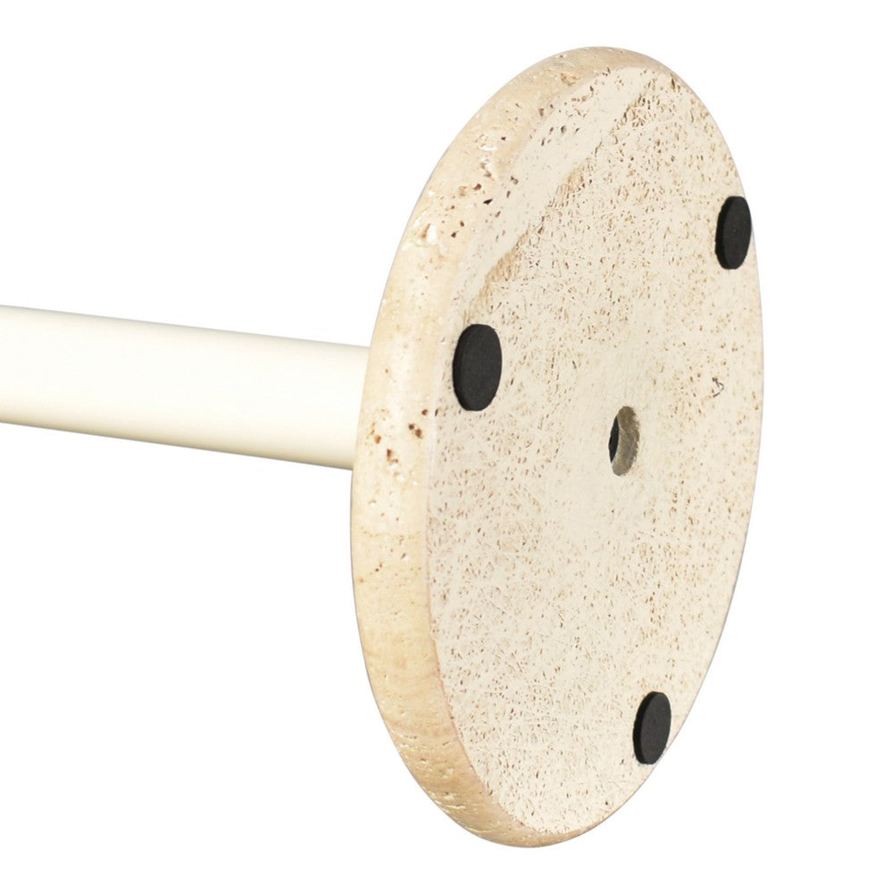Avery Modern Classic Paper Towel Holder