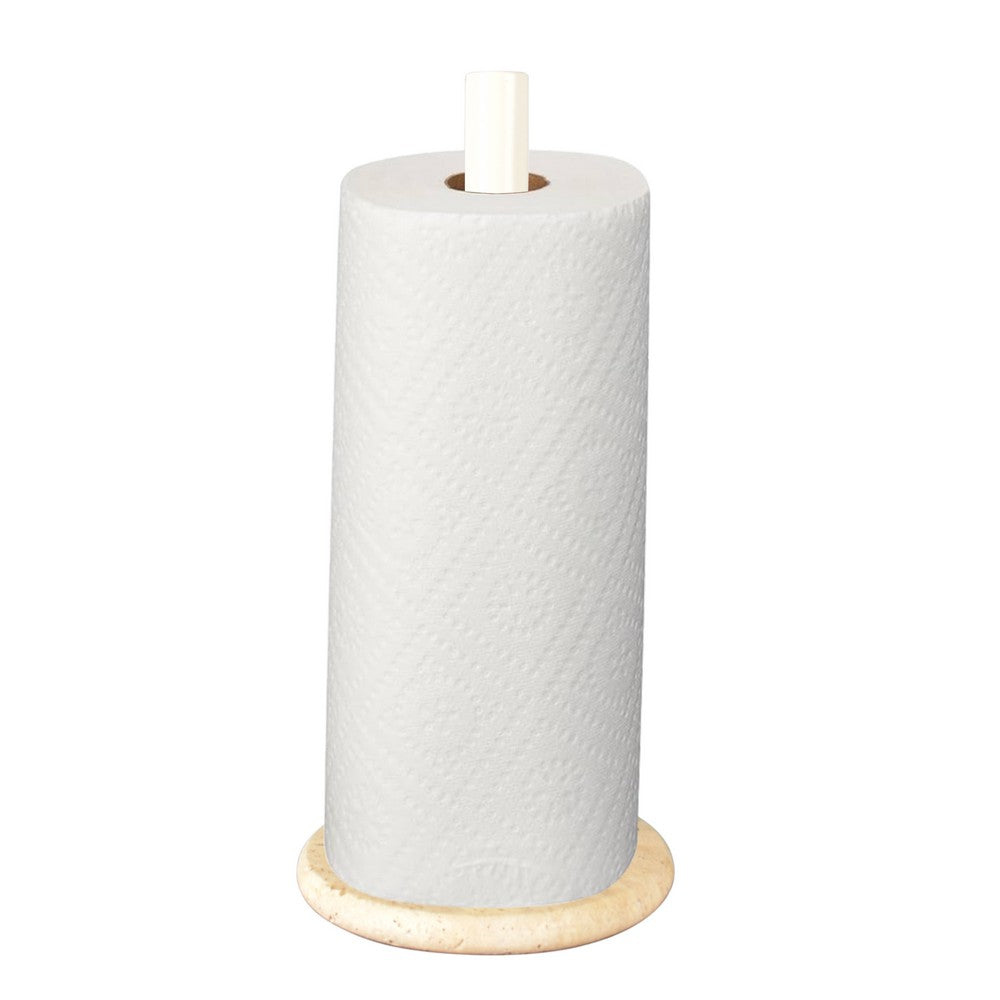 Avery Modern Classic Paper Towel Holder