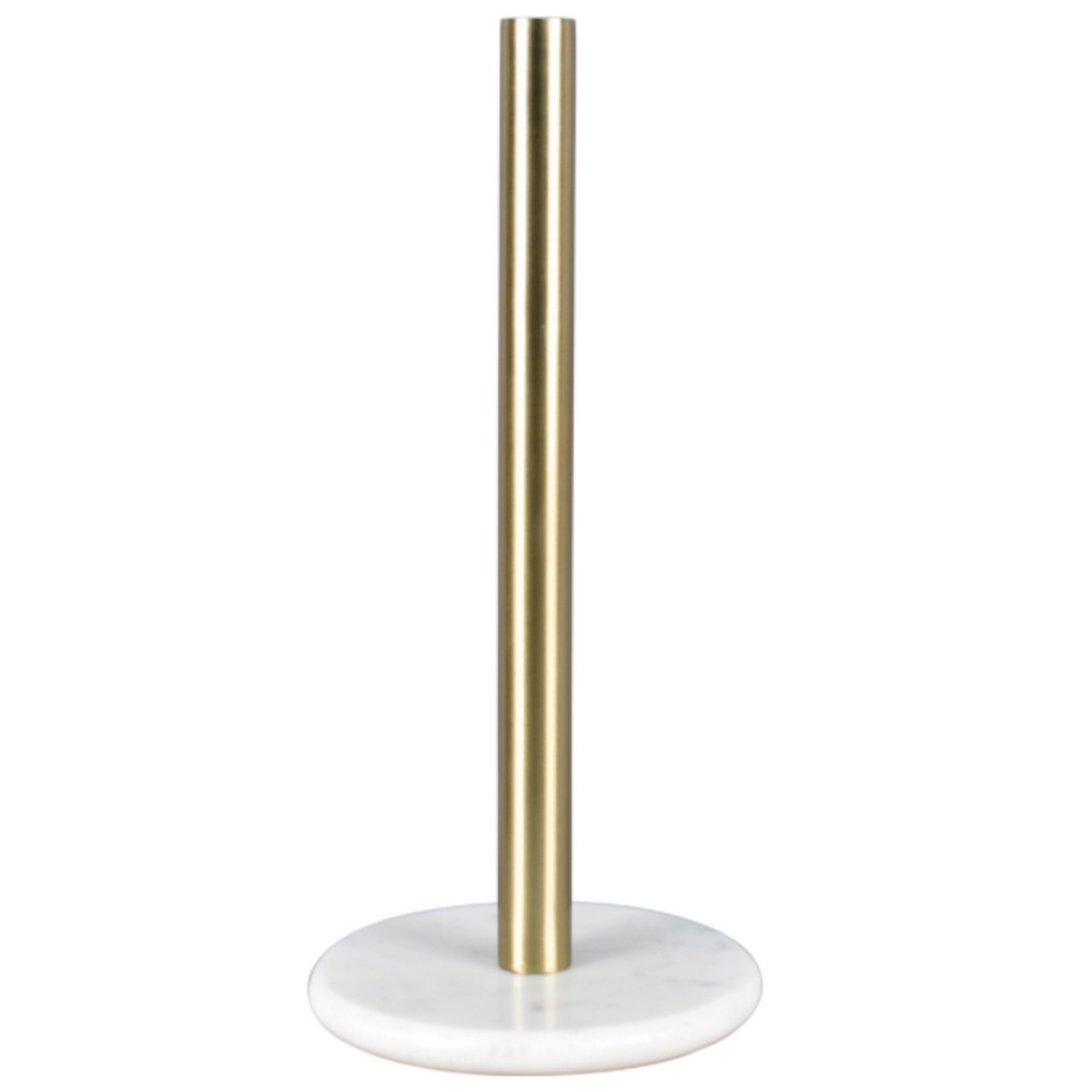 Avery Modern Classic Paper Towel Holder