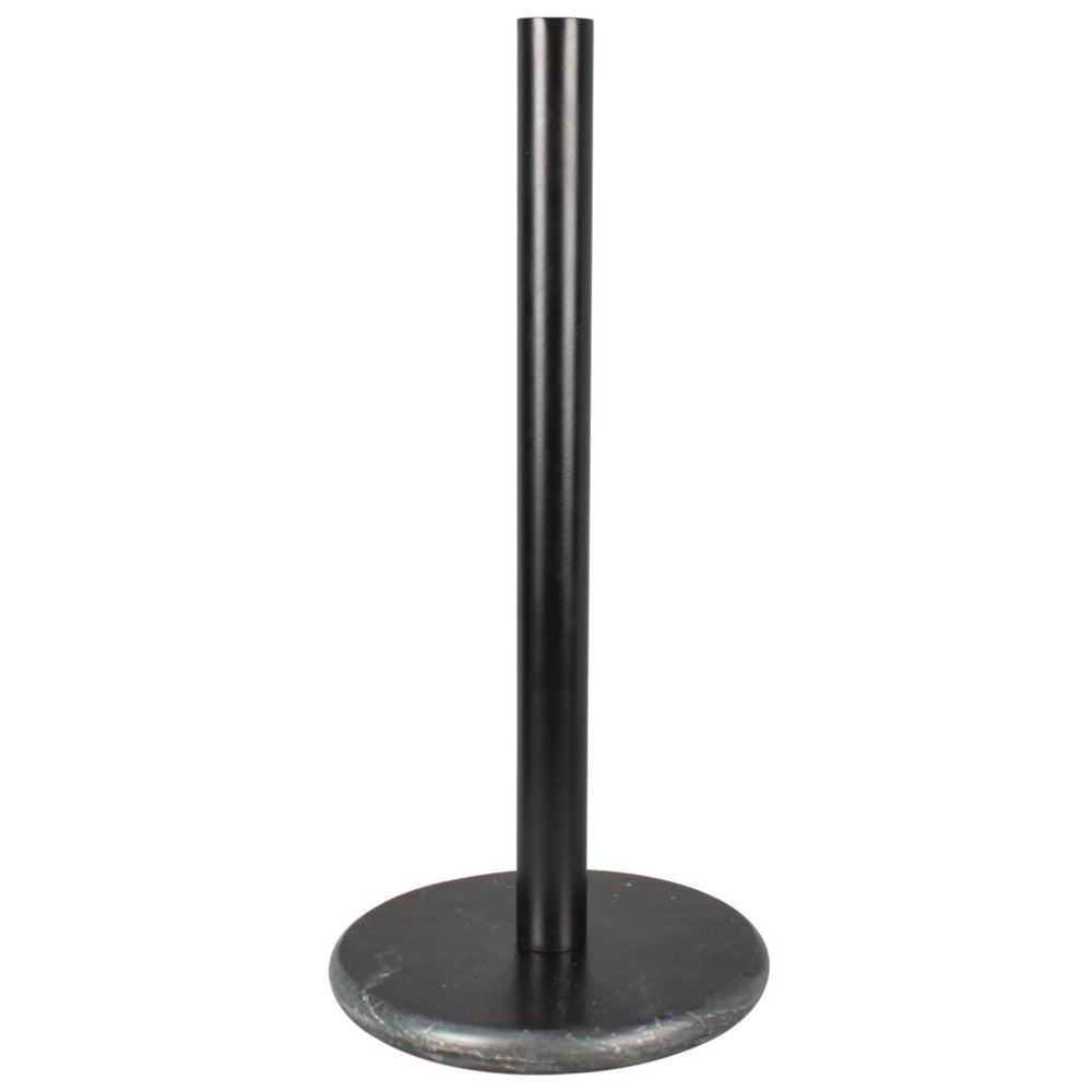 Avery Modern Classic Paper Towel Holder