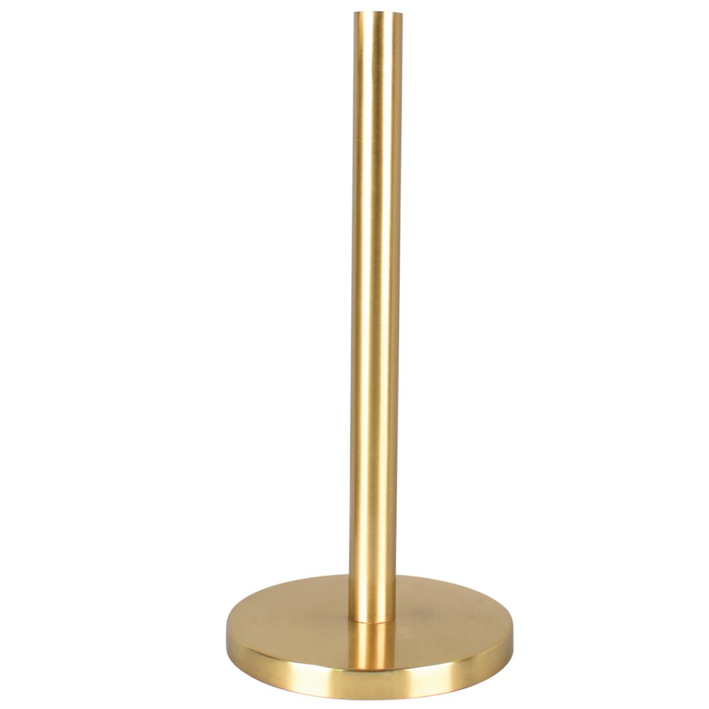 Avery Modern Classic Paper Towel Holder