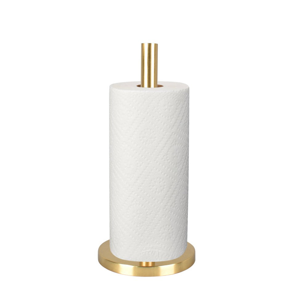 Avery Modern Classic Paper Towel Holder