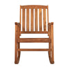Teak