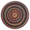 Red/Multi