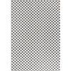 White/Black