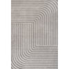 Gray/Ivory