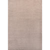 Light Taupe