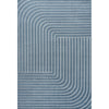 Dark Blue/Cream