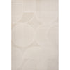Ivory/Cream
