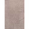 Taupe/Beige