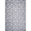 Light Gray/White