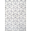White/Gray