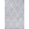 Light Gray/White