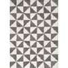 Beige/Dark Gray