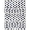 Beige/Navy