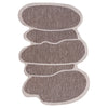 Light Brown/Beige