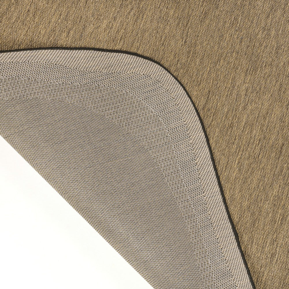 Aurora Modern Rustic Abstract Indoor/Outdoor Area Rug