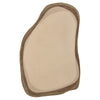 Beige/Brown