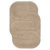 Beige/Brown