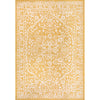 Yellow/Cream